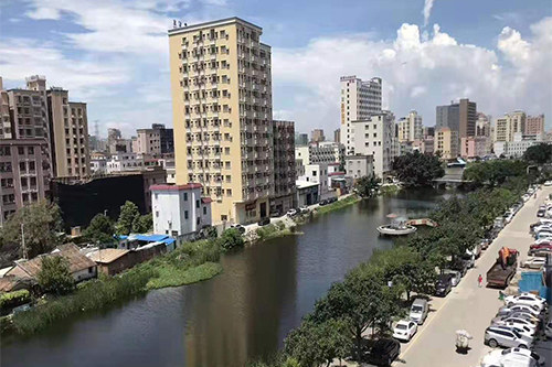 什么類型的東莞小產(chǎn)權(quán)房容易升值？