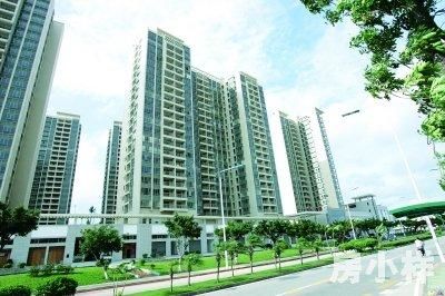 沙井小產權房有望轉正嗎？原因是什么呢？