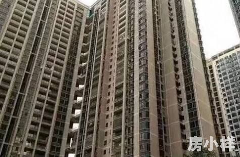 深圳的小產權房到底能不能買？