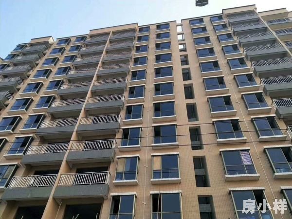東莞小產權主要在哪些區域？均價多少？