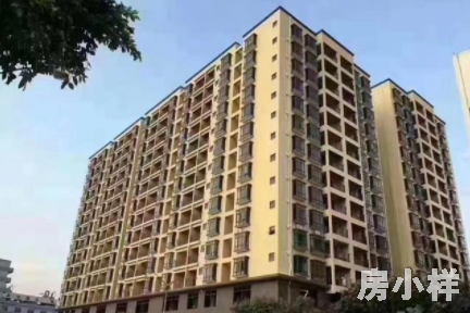 簽訂小產權房買賣合同時該注意什么，和誰簽？