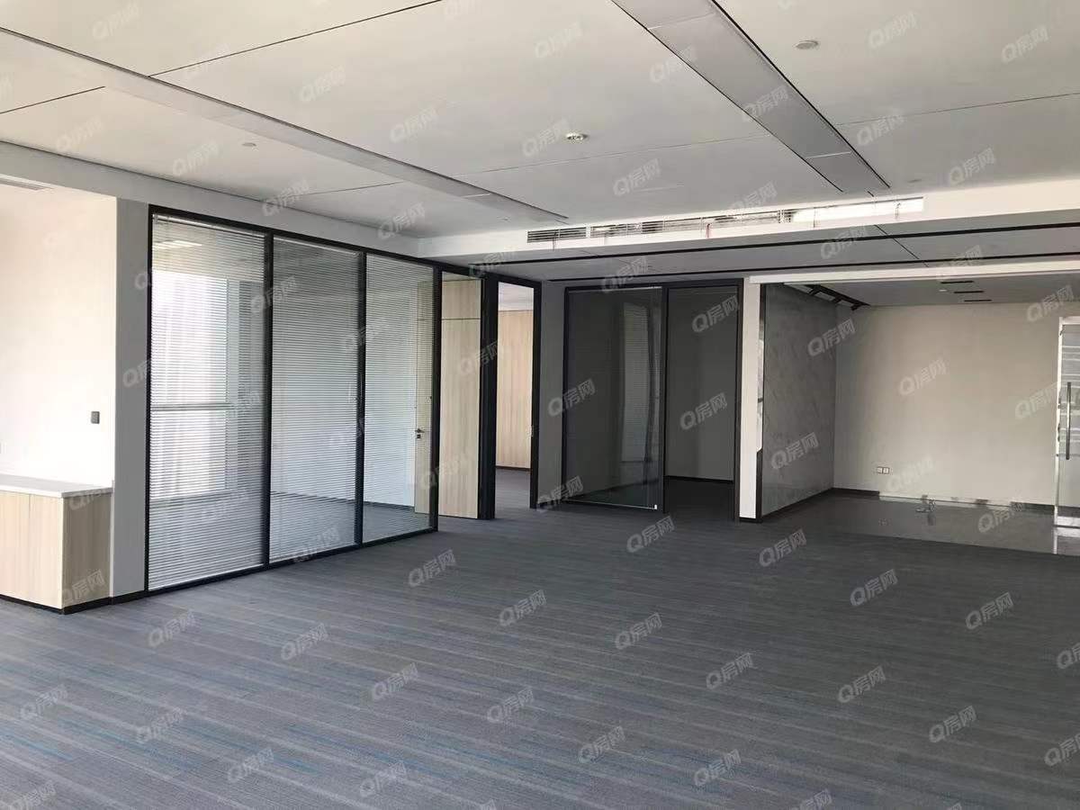 卓越世紀中心，皇崗商務中心-均價230元/平