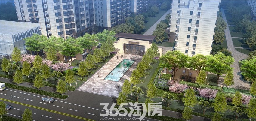 市場上有不少限價(jià)盤可以買