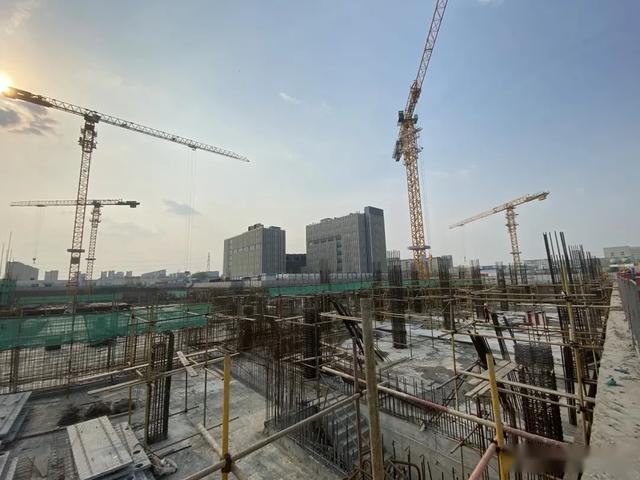 西豐樂村回遷房已完成方案設(shè)計(jì)