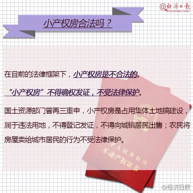小產(chǎn)權房產(chǎn)生的糾紛法院不受理文章摘要