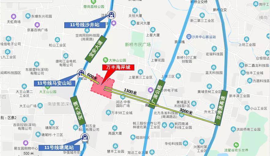 只允許貼著選房號(hào)和入場券的村民進(jìn)入