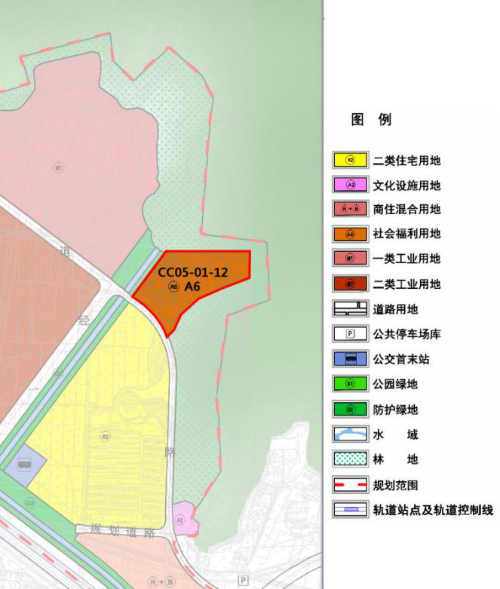 所以小產(chǎn)權房都是建設在村集體土地上