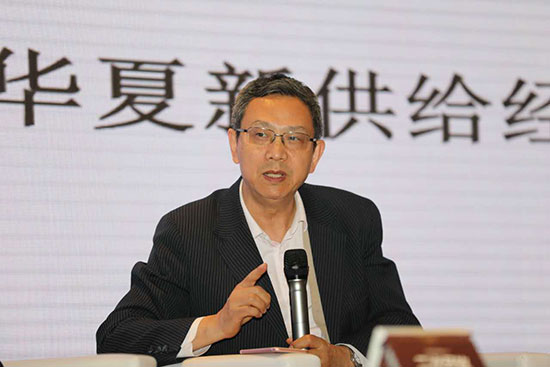 小產權房的土地成本優(yōu)勢不復存在