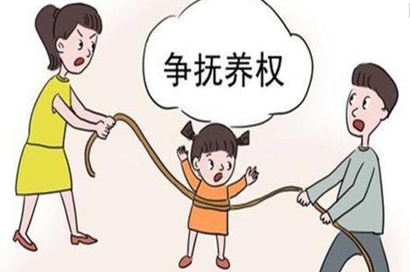安置被拆遷人應當在搬遷期限內(nèi)完成搬遷
