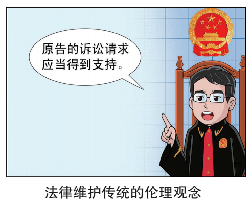 存量房交易因該底單行為變?yōu)橐皇址?></img></p>
<p><strong>甲方應(yīng)協(xié)助乙方辦理</strong></p>
<p>1、乙方必須自該民房能抵押之日起30天內(nèi)幫助甲方受理抵押。</p>
<p>2、甲方有辦理手續(xù)住宅房產(chǎn)證、地契以及注銷相關(guān)手續(xù)的須要，乙方應(yīng)當(dāng)提供支持一切與之關(guān)于的審批手續(xù)和資訊。</p>
<p>3、如因乙方的誤點(diǎn)，加之甲方押后辦理手續(xù)房產(chǎn)證的，委托方需向甲方承擔(dān)責(zé)任總訂金30%的訴訟費(fèi)用。</p>
<p>4、丙、甲兩國應(yīng)遵循發(fā)展中國家樓市相關(guān)政策、法律法規(guī)，并按法規(guī)交納辦理手續(xù)房地產(chǎn)業(yè)抵押證件所須繳交的稅賦。</p>
<p>5、受理所有權(quán)轉(zhuǎn)讓相關(guān)機(jī)構(gòu)開銷在4萬元以內(nèi)的由丙、甲方平均值分擔(dān)。</p>
<p>6、多達(dá)4萬元的，已經(jīng)超過大部分由委托方承擔(dān)責(zé)任。除非當(dāng)?shù)亟?jīng)濟(jì)政策許可證，受理房產(chǎn)證時(shí)能將該回遷房間接注冊(cè)登記在甲方房產(chǎn)的，乙方應(yīng)幫助甲方登記，盡量幫助甲方少交或免交抵押保證金及稅收回遷房炒賣協(xié)議書協(xié)議范本。</p>
<p>7、乙方蓄意不幫助的，造成降低轉(zhuǎn)讓保證金及稅收的，一律由乙方承擔(dān)責(zé)任。</p>
<p><strong>還需要繳納的其他費(fèi)用相對(duì)較少</strong></p>
<p>1、還需交納的其他服務(wù)費(fèi)偏向較少，如。5% （覆蓋面積在144平米以上的需繳交3%，占地在90平米以下因此是首套房的能交納1%）2、 交易費(fèi)。</p>
<p>2、依各縣市實(shí)際明文規(guī)定，一般狀況是在200元內(nèi)。5%(房產(chǎn)證未滿5年的)。</p>
<p>3、房產(chǎn)買賣業(yè)績?cè)鲩L個(gè)別的20%或是訂金的1%（產(chǎn)權(quán)證滿5年因此是*商品房的能退還）4、 土地出讓金。</p>
<p>4、回遷房滿2年強(qiáng)烈不滿5年多買單嗎。回遷房滿2年強(qiáng)烈不滿5年多繳稅嗎。</p>
<p>5、房源交割中簡言之“滿五年”和“強(qiáng)烈不滿五年”，首要是牽涉到至二手住宅買賣中對(duì)個(gè)人個(gè)人所得稅繳的難題。</p>
<p>6、除此之外對(duì)個(gè)人稅率便與住戶家庭成員房產(chǎn)享有的洋房套數(shù)竟婚姻關(guān)系。</p>
<p>7、套利住宅滿五年*廉租房，免稅對(duì)個(gè)人稅率。房產(chǎn)證下發(fā)或契稅票滿5年且是租客(中產(chǎn)階級(jí)為基層單位)*住宅的，免稅個(gè)人所得稅。</p>
					<br/>
				<div style=